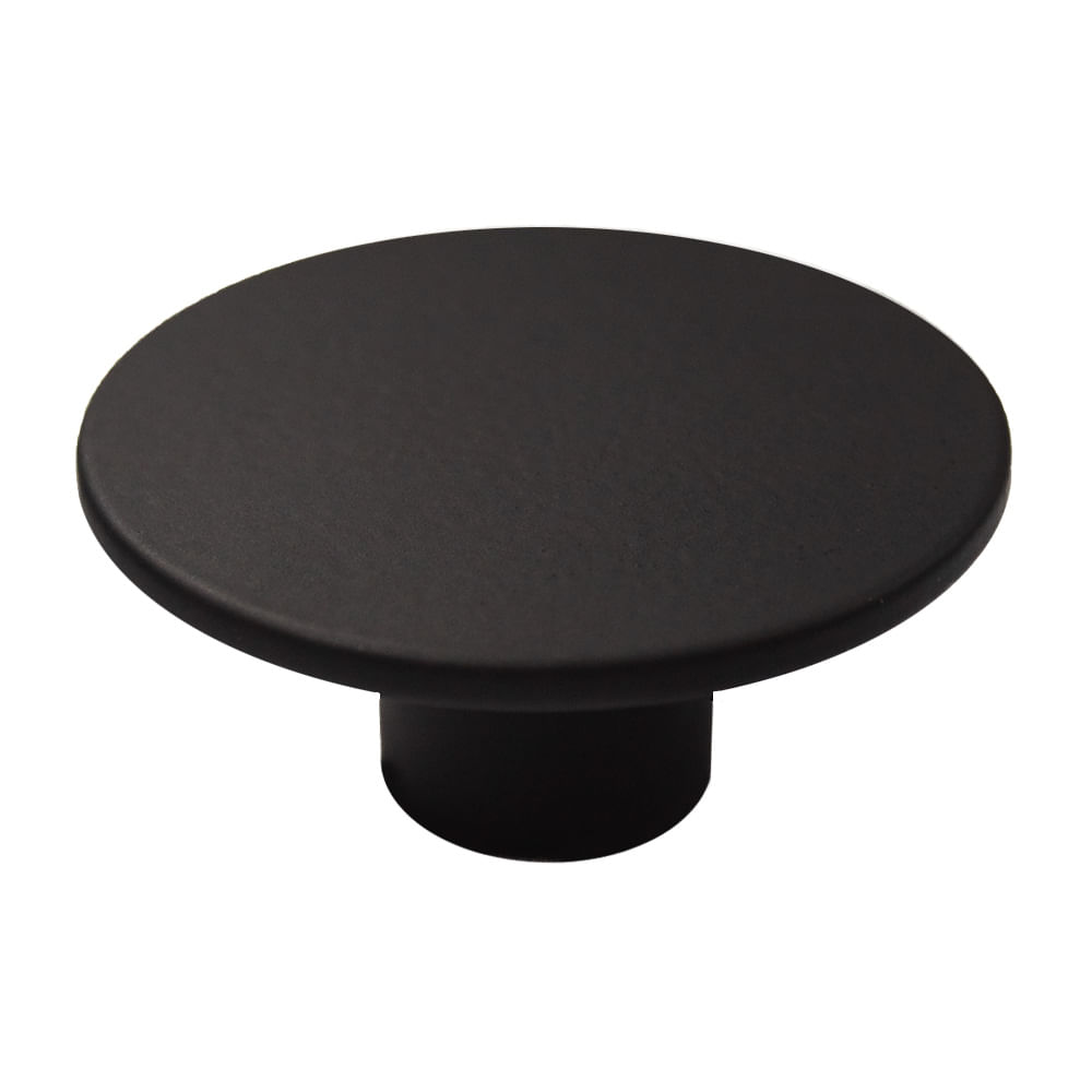 50mm Preto 1